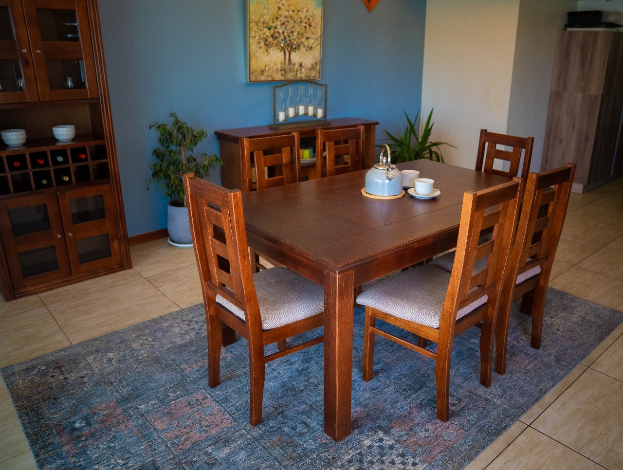 Productos Destacados