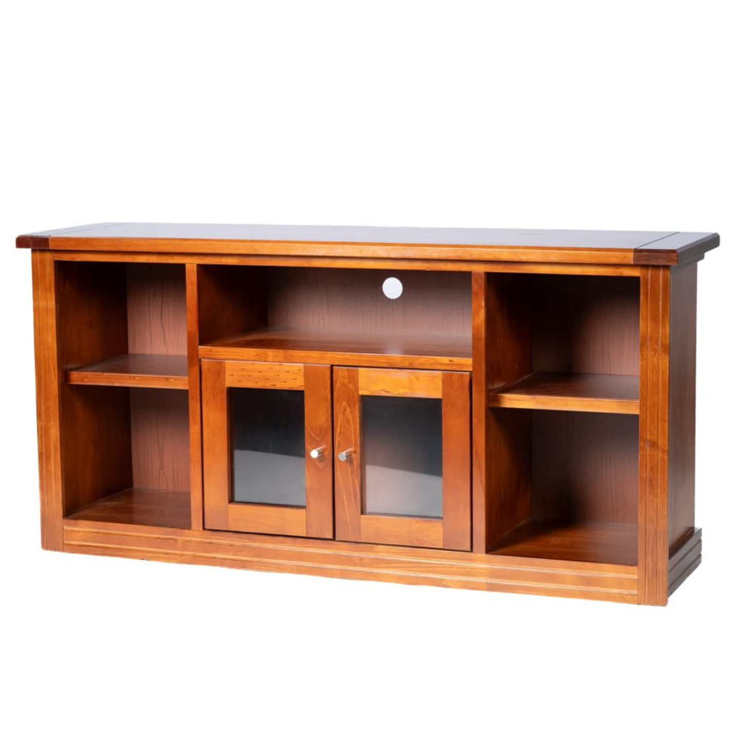 RACK 1500 BERLIN NOGAL