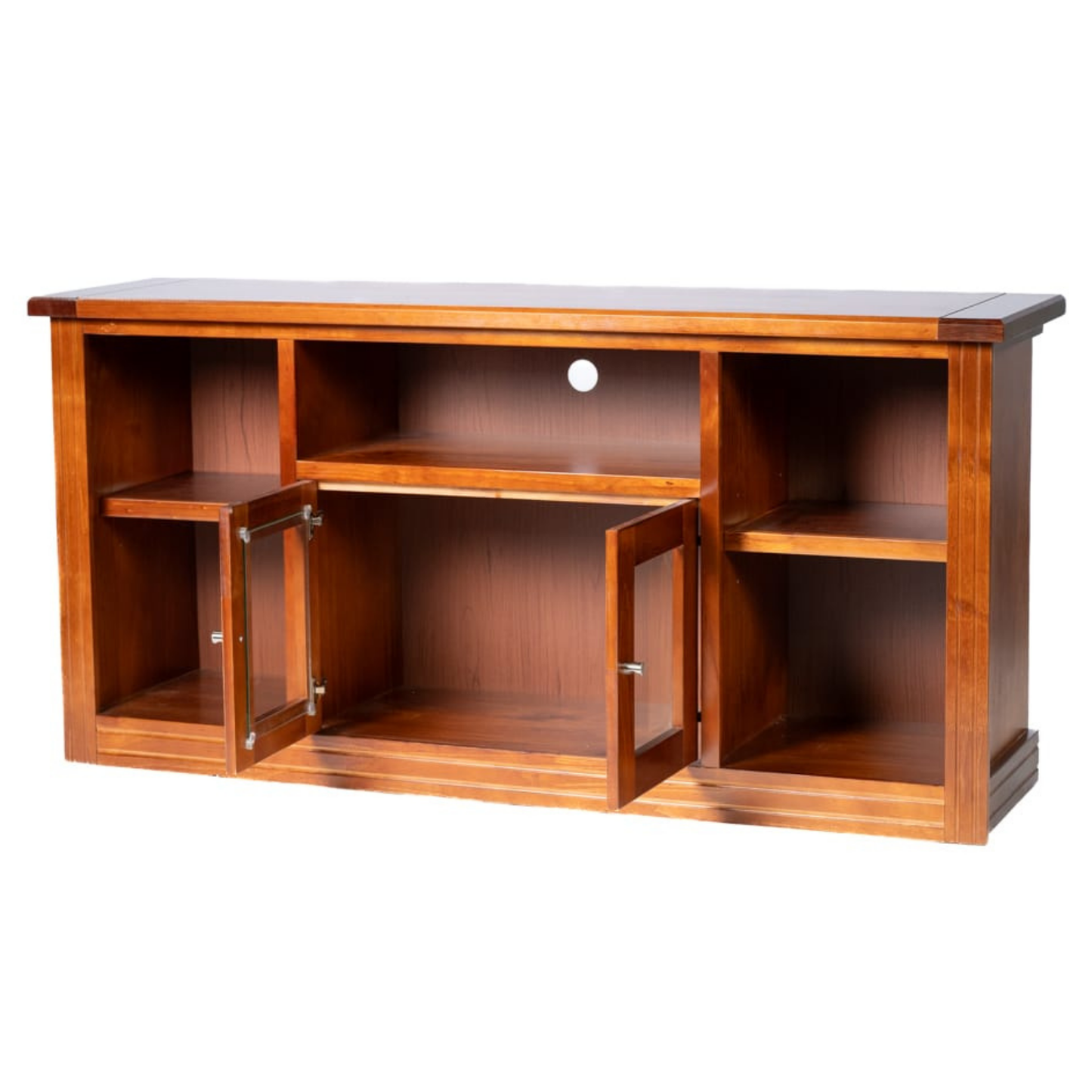 RACK 1500 BERLIN NOGAL