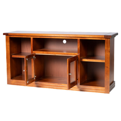 RACK 1500 BERLIN NOGAL