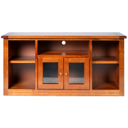 RACK 1500 BERLIN NOGAL