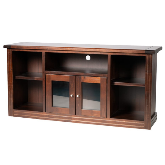 RACK 1500 BERLIN CHOCOLATE