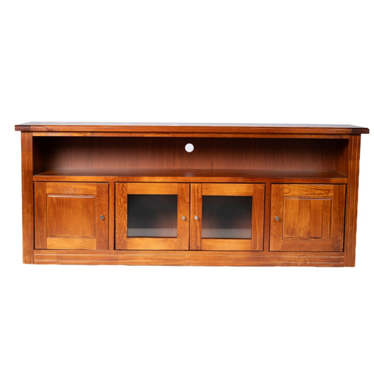 RACK 1800 BERLIN NOGAL