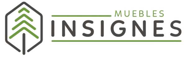 Muebles Insignes